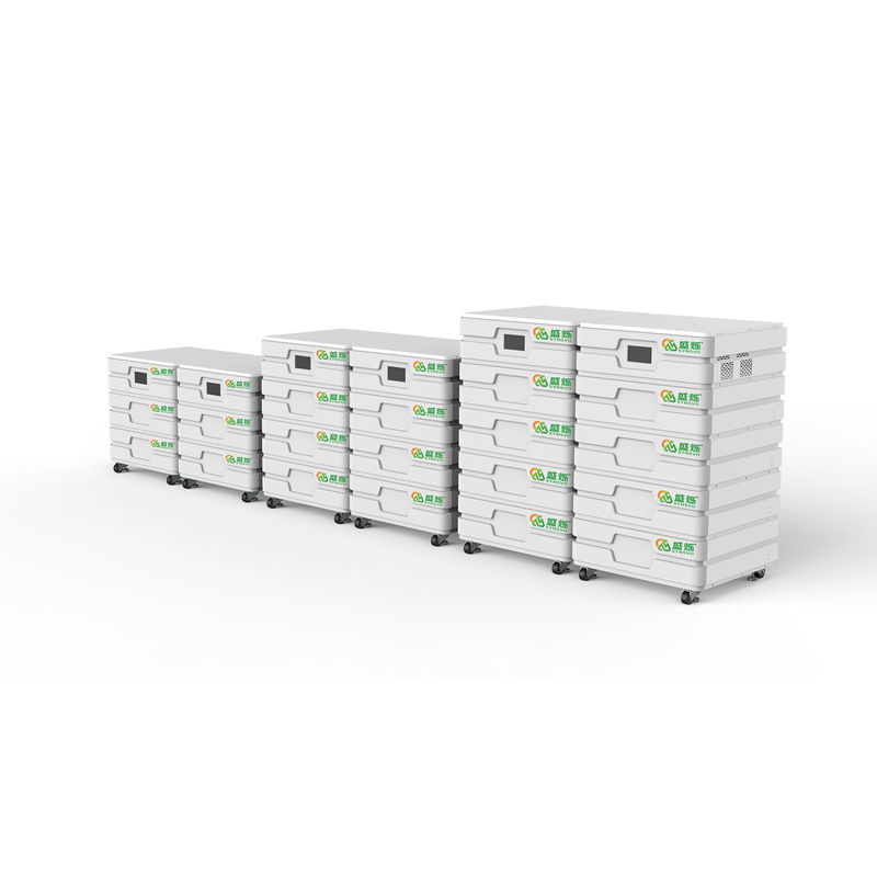 10000 watts de systèmes d'alimentation à énergie solaire à la maison outre de 8KW attaché par grille 6KW 5KW 2KW 1KW