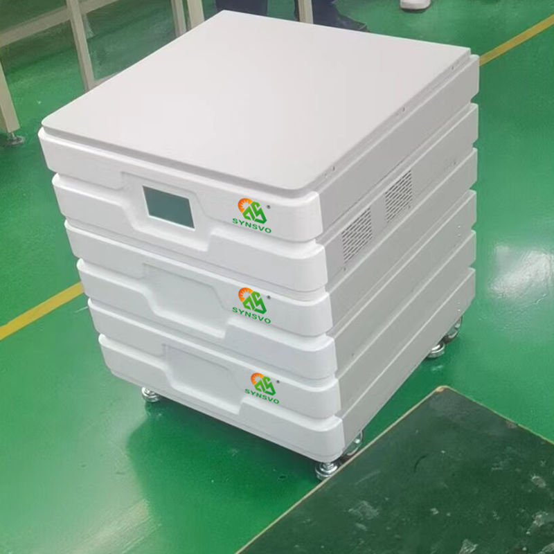 10000 watts de systèmes d'alimentation à énergie solaire à la maison outre de 8KW attaché par grille 6KW 5KW 2KW 1KW