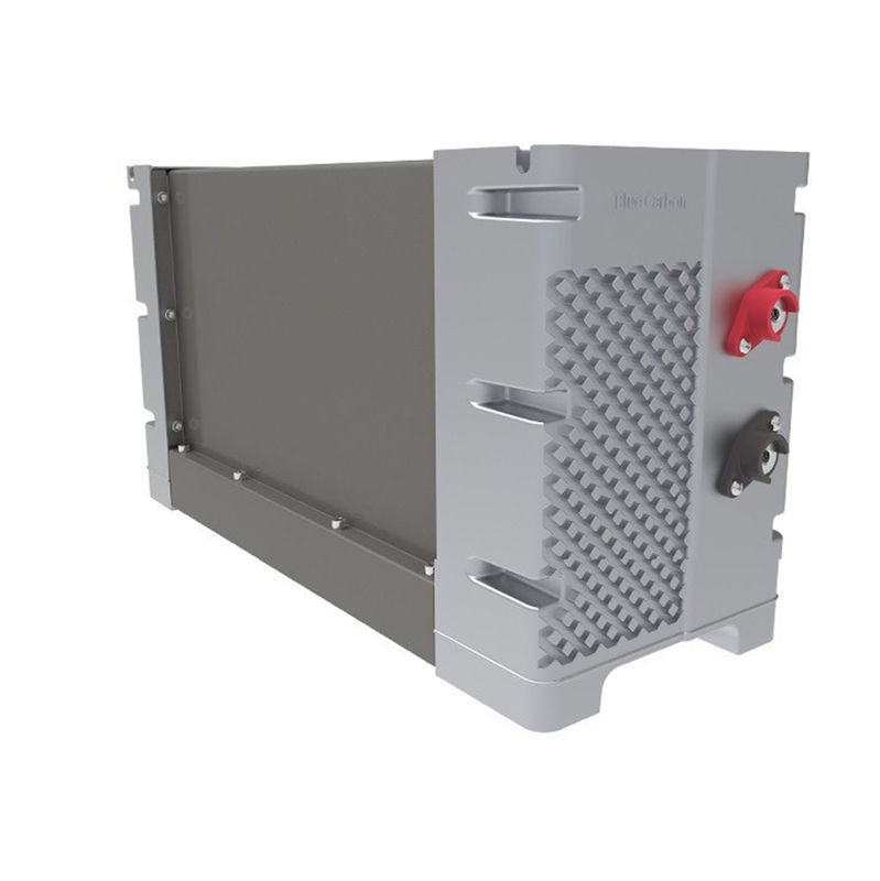 Référence solaire portative extérieure de batterie au lithium de stockage de groupe électrogène 150/200 watt