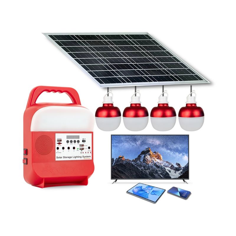 heures solaires rechargeables de lanterne campante menée du secours de lumières d'ampoule de lampe de 16V 16W 4 à 30