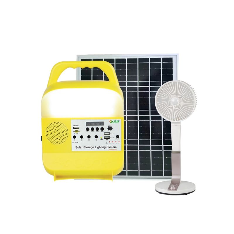 La haute torche lumineuse de lumière solaire rechargeable de camping a mené l'urgence extérieure de lampe portative