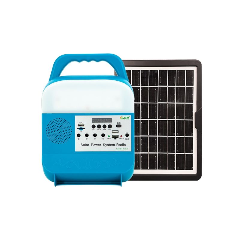Les plafonniers solaires extérieurs du jardin IP65 pour la sortie ont mené l'ABS SRE-585 de rue