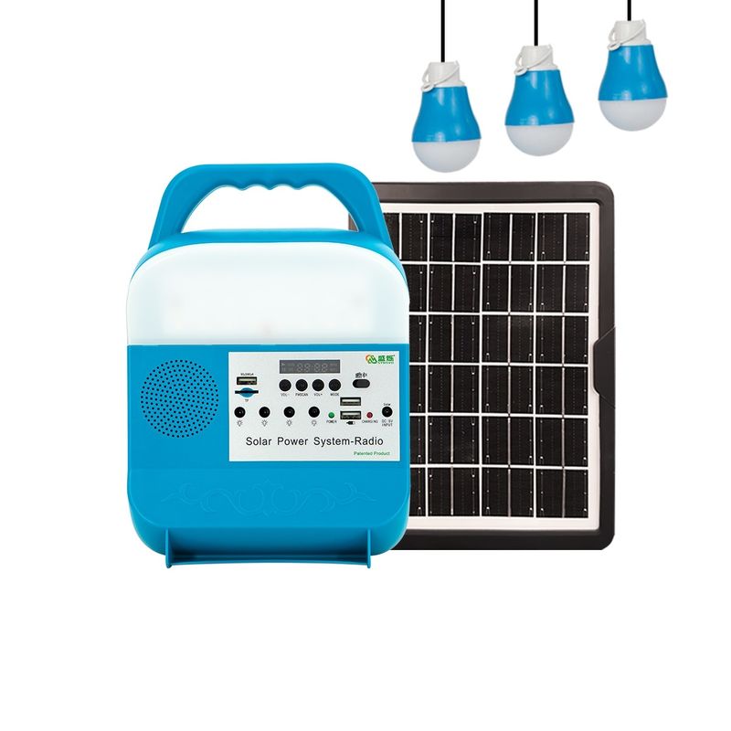Les plafonniers solaires extérieurs du jardin IP65 pour la sortie ont mené l'ABS SRE-585 de rue