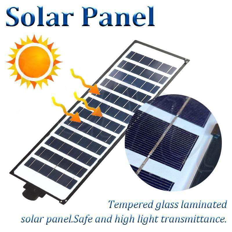 Le jardin imperméable mené extérieur de paysage de parc communautaire de lumière de Polonais allume les lumières d'ampoule solaires extérieures