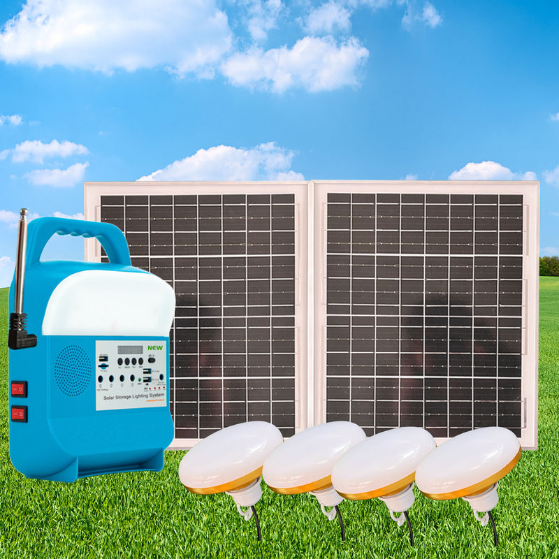 Centrale de la banque 12.8V 10000mah d'énergie solaire pour la centrale mobile solaire de Powerbank de téléphone portable