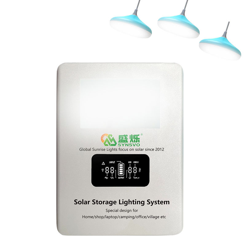 Le panneau solaire monocristallin de 40W/60W 16V avec l'alliage d'aluminium encadrent la plupart de générateur solaire puissant 938