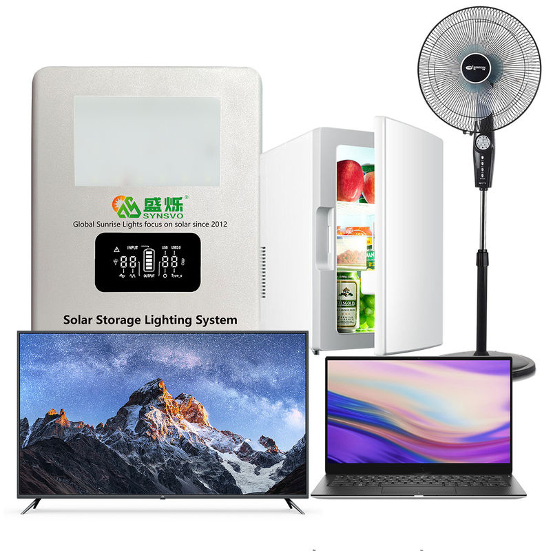 Le panneau solaire monocristallin de 40W/60W 16V avec l'alliage d'aluminium encadrent la plupart de générateur solaire puissant 938