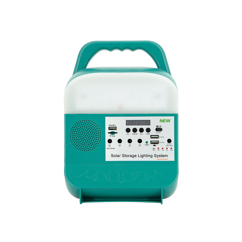 kits légers solaires de 32W 16V pour les quirlandes électriques actionnées solaires SRE-816 d'utilisation à la maison