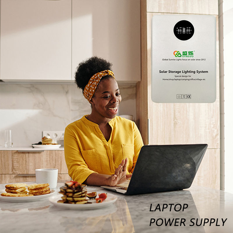 Lumières à LED solaires 155W/300W 5V/9V/12V/220V Panneau de circuits imprimés hybride solaire