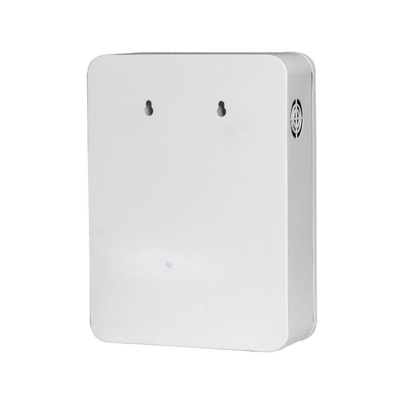 Voltage de sortie 5V/9V Générateur solaire portable avec prise de sortie universelle SRE-938
