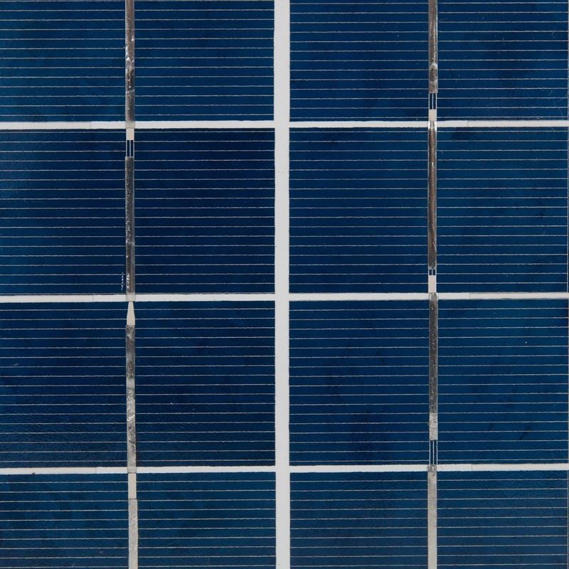 LED actionnée solaire allumant les lampes campantes de produits à la maison économiseurs d'énergie de stalles