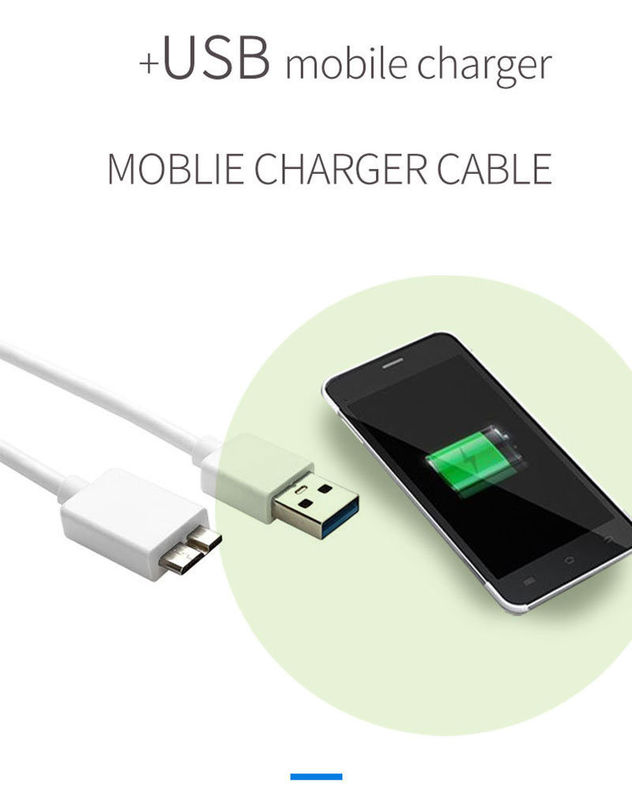 CCC 50000 Heures 435Lum 12V Kit d'éclairage solaire avec télécommande Mini panneau solaire batterie système d'alimentation d'éclairage