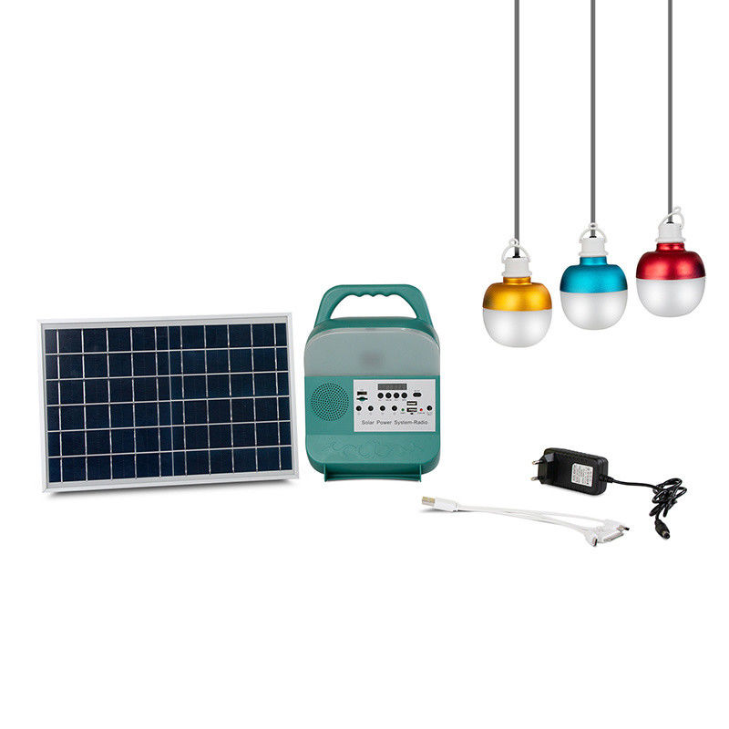 Nuit solaire électrique d'amis de pêche de stalle du marché de nuit de secours de coupure électrique pêchant l'entretien de voiture