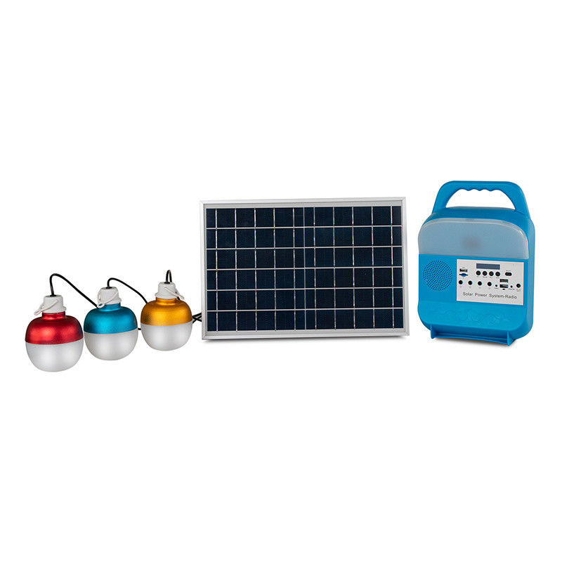 Nuit solaire électrique d'amis de pêche de stalle du marché de nuit de secours de coupure électrique pêchant l'entretien de voiture