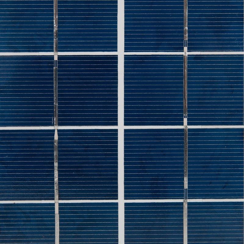 Système de allumage portatif de panneau solaire de système solaire de C.C pour le chargeur solaire à la maison