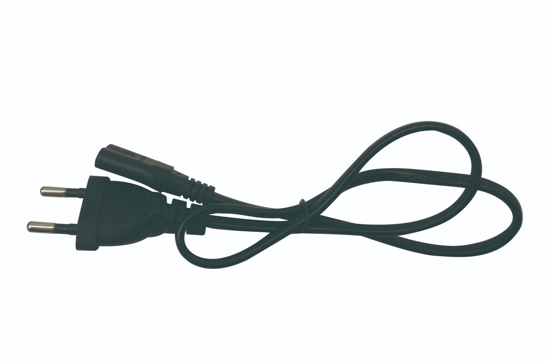 Portatif solaire allume l'éclairage universel solaire avec les lampes extérieures solaires SRE-18N d'USB