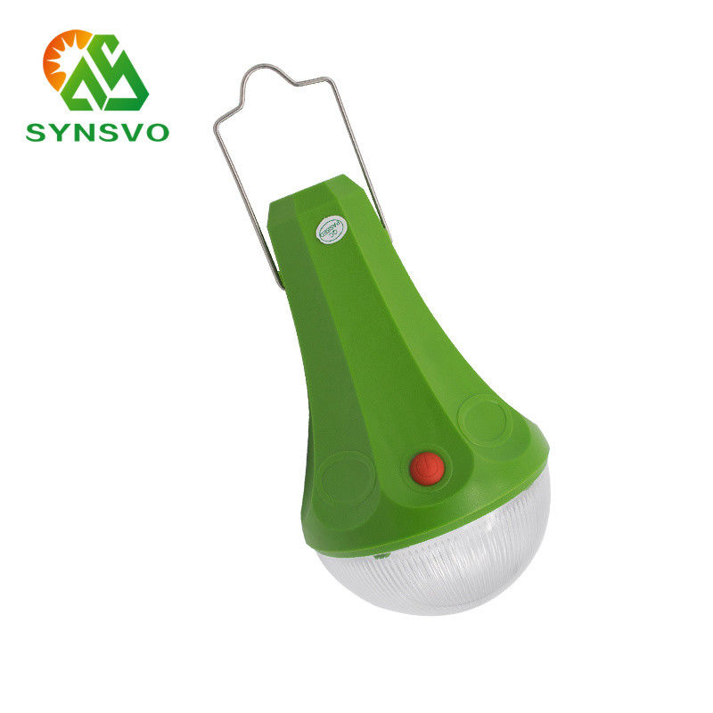Panneau solaire de TUV BV 9W outre de réseau Kit For Outdoor Lights solaire