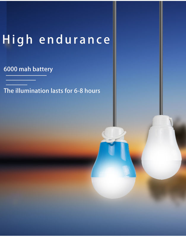Le chargeur solaire de système d'éclairage d'énergie solaire avec les panneaux solaires portatifs par radio lambrissent le système solaire