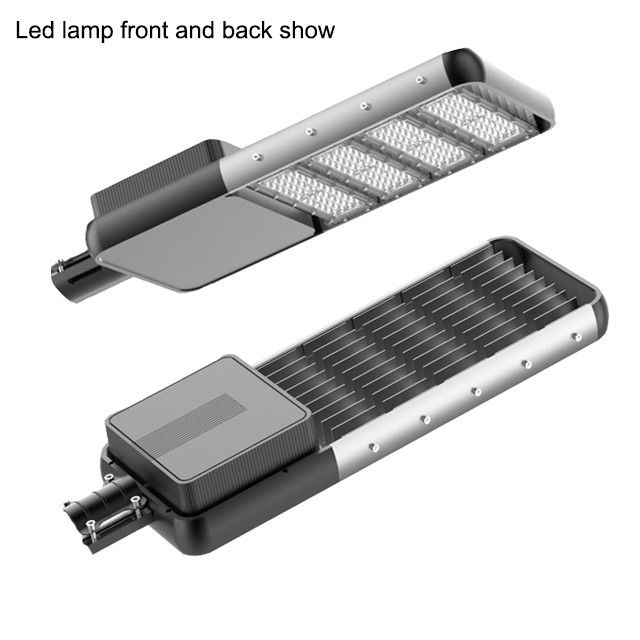 Lumière LED super lumineuse télécommande PIR capteur de mouvement extérieur applique murale solaire lampadaire solaire