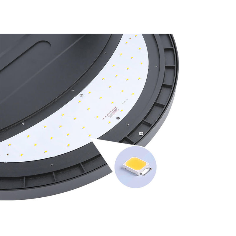 Article décoratif de puissance de lumière de pilier de porte de vente chaude allumant la lumière solaire extérieure de jardin de LED