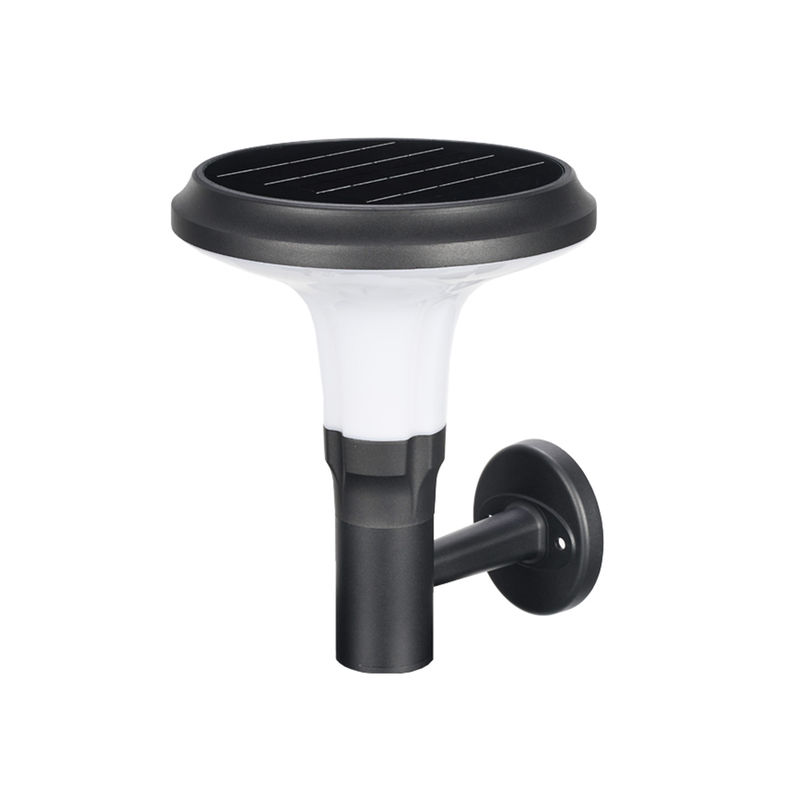 Lampe de porche étanche murale en aluminium applique murale extérieure petite lampe extérieure pour porte de garage