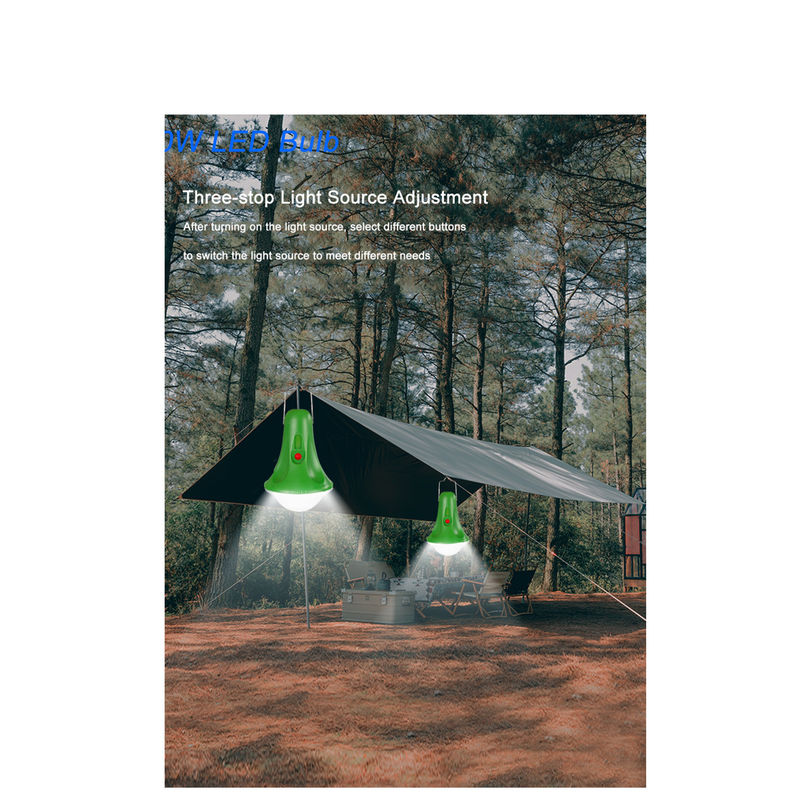 Projecteur solaire extérieur de la lumière 25W de capteur de mouvement de LED pour le jardin à la maison de secours