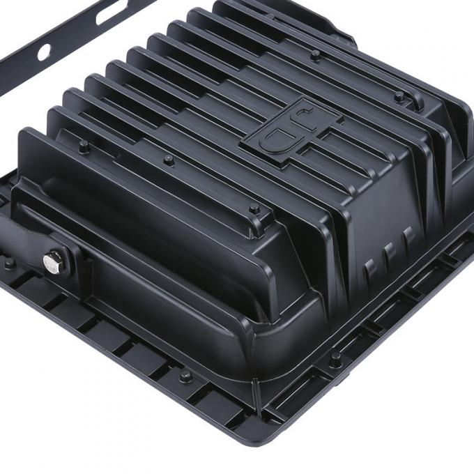 Lumières d'inondation extérieures imperméables du réflecteur 300W 500W 1000W SMD LED de projecteur d'IP67 LED