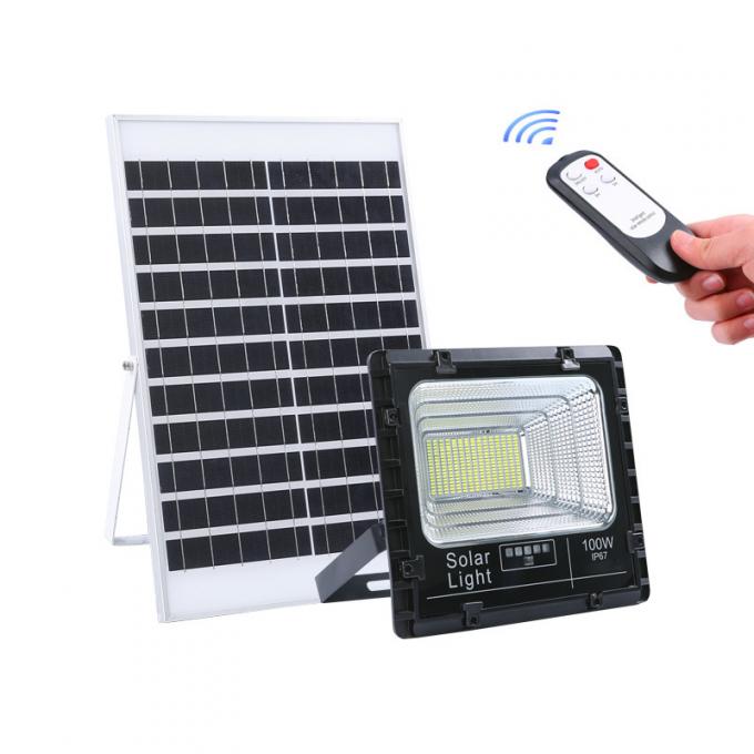 Lumières d'inondation extérieures imperméables du réflecteur 300W 500W 1000W SMD LED de projecteur d'IP67 LED