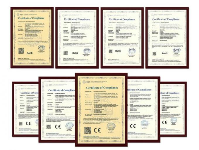lumières d'inondation solaires légères de panneau d'affichage solaire de puissance élevée de 200W 300W pour l'allumage