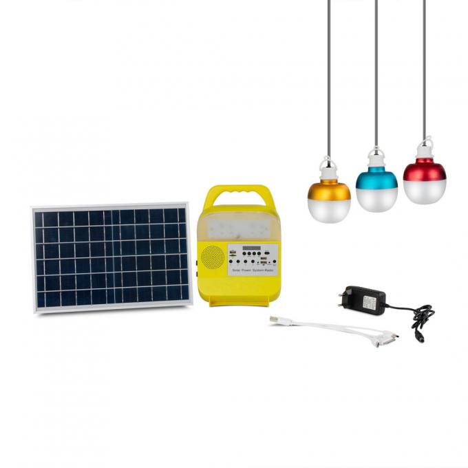 Nuit solaire électrique d'amis de pêche de stalle du marché de nuit de secours de coupure électrique pêchant la lampe à télécommande d'entretien de voiture