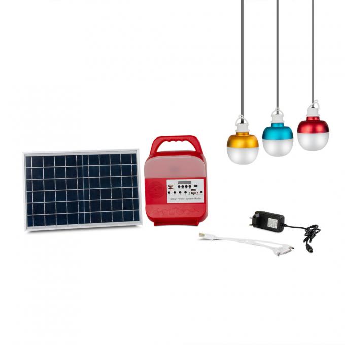 Nuit solaire électrique d'amis de pêche de stalle du marché de nuit de secours de coupure électrique pêchant la lampe à télécommande d'entretien de voiture