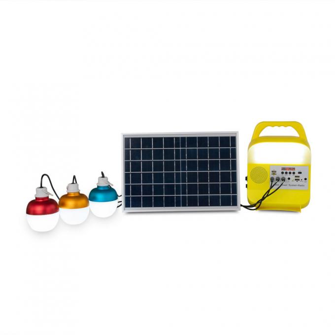 Nuit solaire électrique d'amis de pêche de stalle du marché de nuit de secours de coupure électrique pêchant la lampe à télécommande d'entretien de voiture