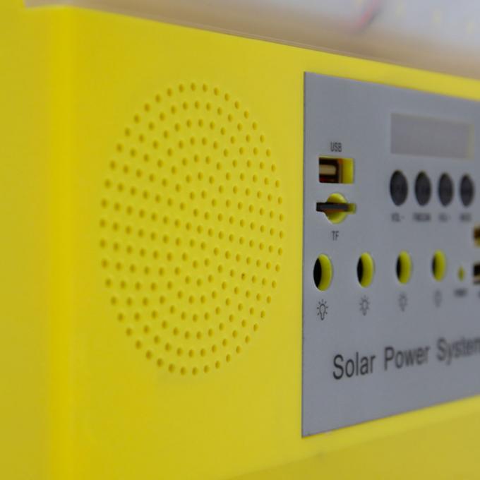Nuit solaire électrique d'amis de pêche de stalle du marché de nuit de secours de coupure électrique pêchant la lampe à télécommande d'entretien de voiture