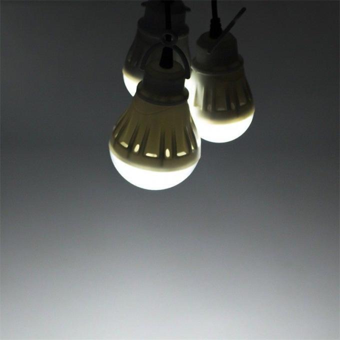 Aventure 2021 campante extérieure légère solaire électrique avec l'éclairage à télécommande de la radio LED de Bluetooth