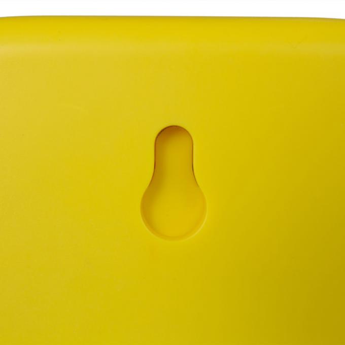 Lumière d'ampoule rechargeable de LED, marché de nuit, lampadaire, lumière extérieure de secours