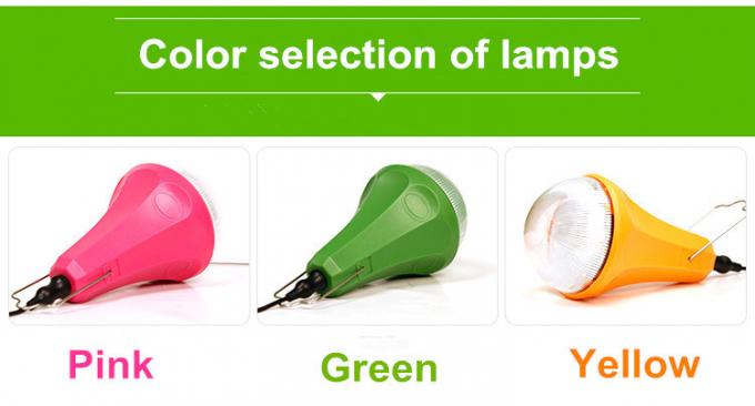 Fonction solaire de Dimmable des lumières 12LED actionnées avec le contrôleur à distance