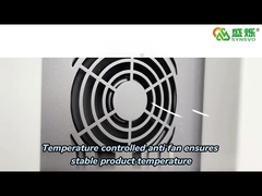 Nouveau système de production d'énergie solaire photovoltaïque de Module domestique 10kW populaire et bon marché